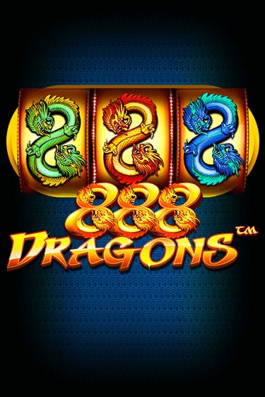 888 Dragons играть демо версию | SlotoKing без регистрации