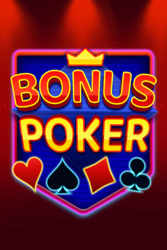 Bonus Poker играть демо версию | SlotoKing без регистрации