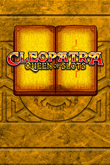 Cleopatra играть демо версию | SlotoKing без регистрации