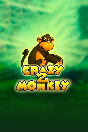 Crazy Monkey 2 играть демо версию | SlotoKing без регистрации