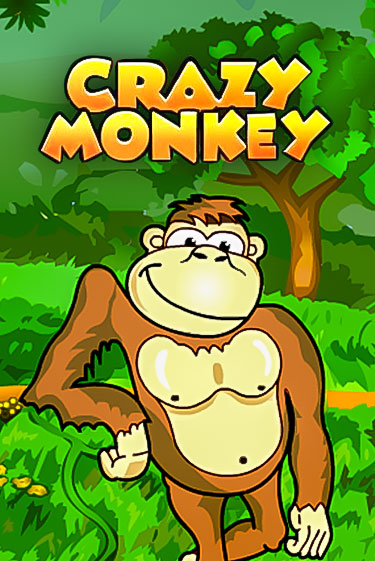 Crazy Monkey играть демо версию | SlotoKing без регистрации