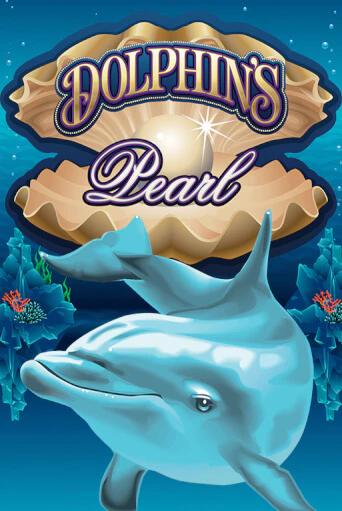 Dolphin's Pearl играть демо версию | SlotoKing без регистрации