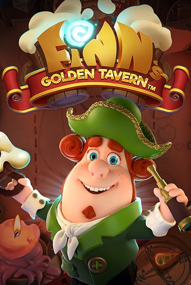 Finn's Golden Tavern играть демо версию | SlotoKing без регистрации