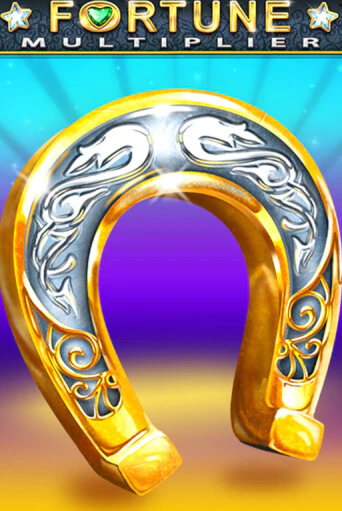 Fortune Multiplier играть демо версию | SlotoKing без регистрации