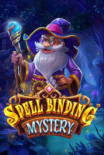 Spellbinding Mystery играть демо версию | SlotoKing без регистрации
