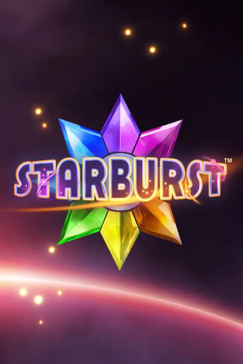 Starburst играть демо версию | SlotoKing без регистрации