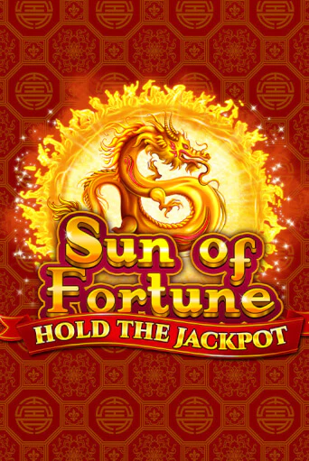 Sun of Fortune играть демо версию | SlotoKing без регистрации