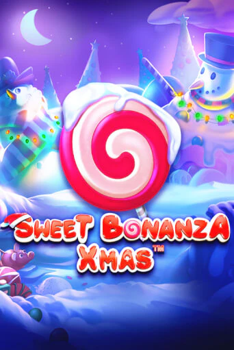 Sweet Bonanza Xmas играть демо версию | SlotoKing без регистрации
