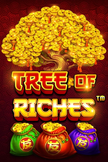 Tree of Riches играть демо версию | SlotoKing без регистрации