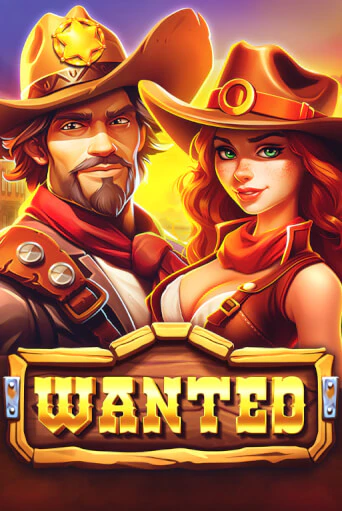 Wanted играть демо версию | SlotoKing без регистрации