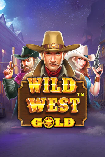 Wild West Gold играть демо версию | SlotoKing без регистрации