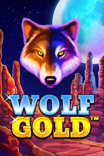 Wolf Gold играть демо версию | SlotoKing без регистрации