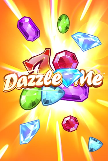 Dazzle Me играть демо версию | SlotoKing без регистрации