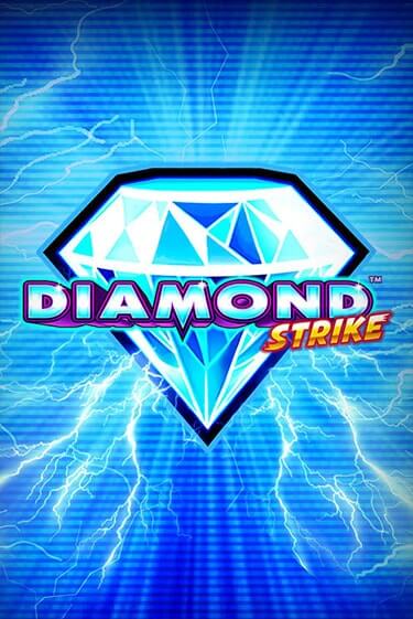 Diamond Strike играть демо версию | SlotoKing без регистрации