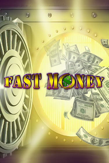 Fast Money играть демо версию | SlotoKing без регистрации