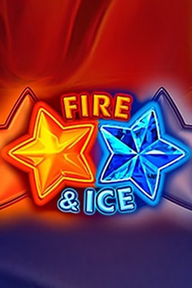Fire & Ice играть демо версию | SlotoKing без регистрации