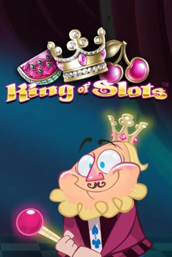 King of Slots играть демо версию | SlotoKing без регистрации