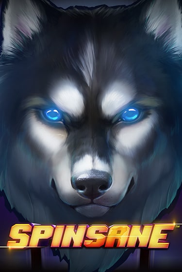 Spinsane играть демо версию | SlotoKing без регистрации