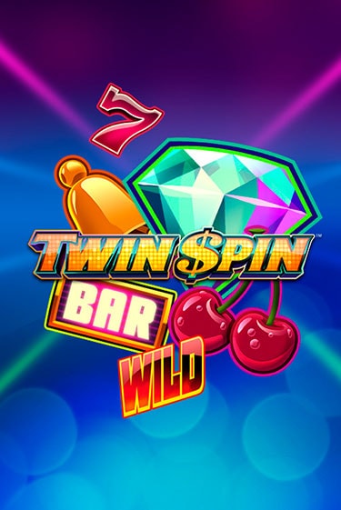 Twin Spin играть демо версию | SlotoKing без регистрации